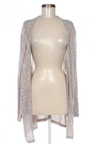Dámsky kardigán Laura Torelli, Veľkosť XXL, Farba Viacfarebná, Cena  7,95 €