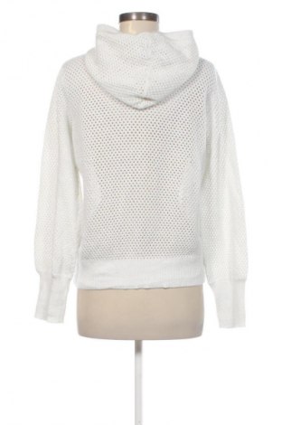 Дамска жилетка Laura Torelli, Размер M, Цвят Многоцветен, Цена 6,64 €