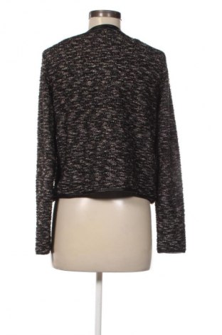 Дамска жилетка Laura Torelli, Размер S, Цвят Многоцветен, Цена 4,60 €