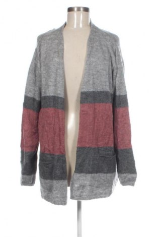 Női kardigán Laura Torelli, Méret XL, Szín Sokszínű, Ár 3 189 Ft