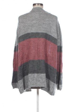 Női kardigán Laura Torelli, Méret XL, Szín Sokszínű, Ár 3 189 Ft