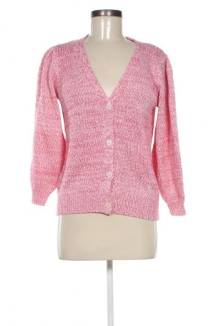 Dámsky kardigán Laura Torelli, Velikost S, Barva Vícebarevné, Cena  139,00 Kč