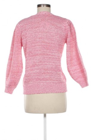 Dámsky kardigán Laura Torelli, Velikost S, Barva Vícebarevné, Cena  139,00 Kč