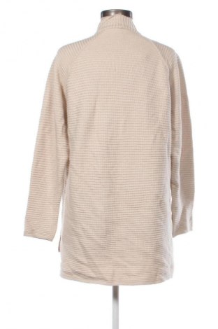 Női kardigán Le Comte, Méret M, Szín Bézs, Ár 13 079 Ft