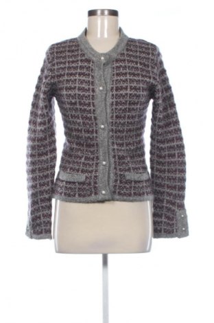 Női kardigán Le Phare De La Baleine, Méret S, Szín Sokszínű, Ár 5 819 Ft