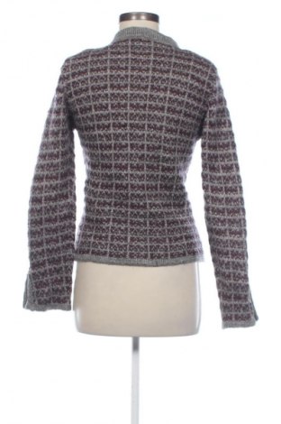 Női kardigán Le Phare De La Baleine, Méret S, Szín Sokszínű, Ár 5 819 Ft