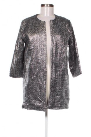 Damen Strickjacke Le Voliere, Größe M, Farbe Mehrfarbig, Preis € 57,99