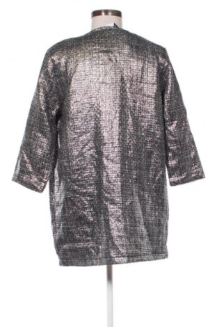 Damen Strickjacke Le Voliere, Größe M, Farbe Mehrfarbig, Preis € 57,99