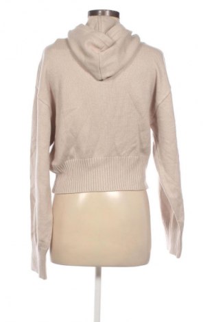 Γυναικεία ζακέτα LeGer By Lena Gercke, Μέγεθος M, Χρώμα  Μπέζ, Τιμή 56,99 €