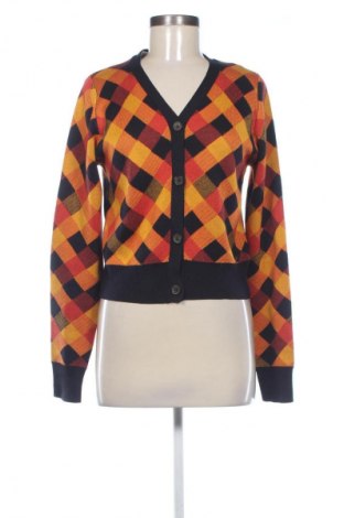 Női kardigán Lee Cooper, Méret M, Szín Sokszínű, Ár 8 640 Ft
