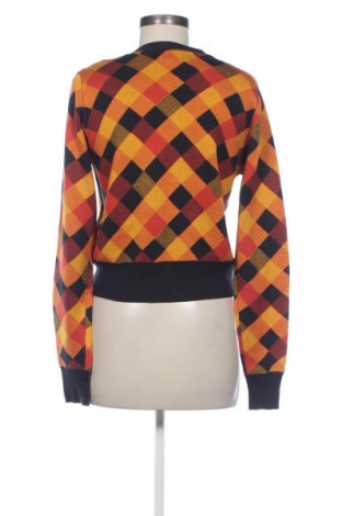 Női kardigán Lee Cooper, Méret M, Szín Sokszínű, Ár 8 640 Ft