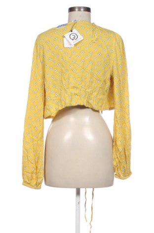 Női kardigán Lefties, Méret M, Szín Sokszínű, Ár 9 750 Ft