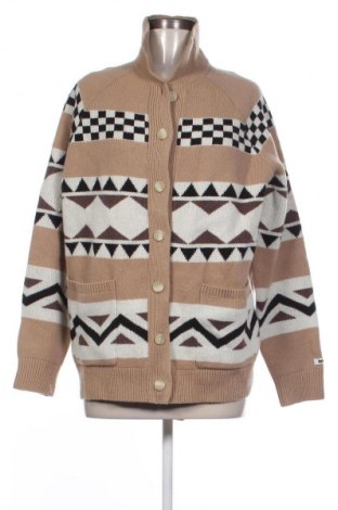 Női kardigán Levi's, Méret XS, Szín Sokszínű, Ár 13 223 Ft