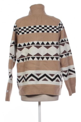 Női kardigán Levi's, Méret XS, Szín Sokszínű, Ár 13 223 Ft