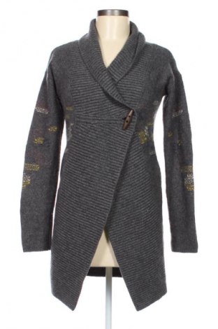 Női kardigán Levi's, Méret XS, Szín Szürke, Ár 7 929 Ft
