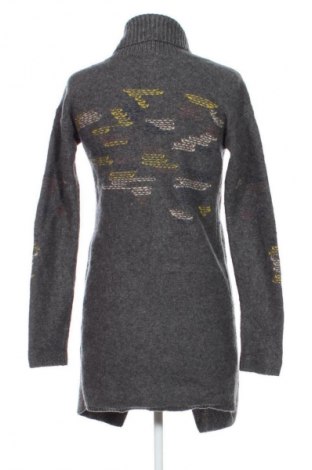 Női kardigán Levi's, Méret XS, Szín Szürke, Ár 7 929 Ft