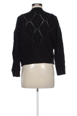 Női kardigán Li Li, Méret M, Szín Fekete, Ár 6 198 Ft