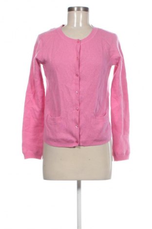 Damen Strickjacke Lieblingsstuck, Größe XL, Farbe Rosa, Preis € 22,99