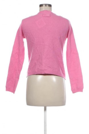 Damen Strickjacke Lieblingsstuck, Größe XL, Farbe Rosa, Preis € 22,99