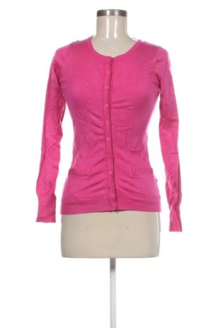 Дамска жилетка Lieblingsstuck, Размер S, Цвят Розов, Цена 17,89 €