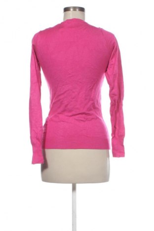 Дамска жилетка Lieblingsstuck, Размер S, Цвят Розов, Цена 17,89 €