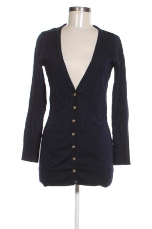 Damen Strickjacke Lieblingsstuck, Größe M, Farbe Blau, Preis € 21,99