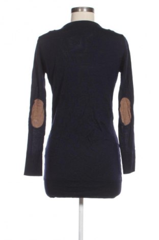 Damen Strickjacke Lieblingsstuck, Größe M, Farbe Blau, Preis € 21,99