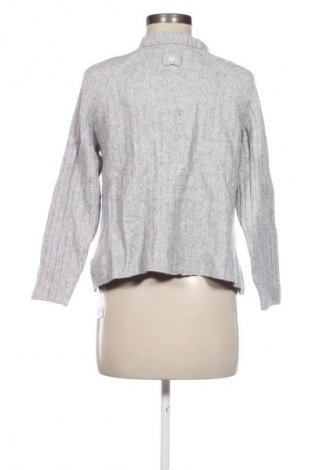 Női kardigán Lieblingsstuck, Méret M, Szín Szürke, Ár 34 876 Ft