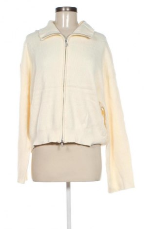 Női kardigán Lily Loves, Méret XL, Szín Bézs, Ár 4 549 Ft