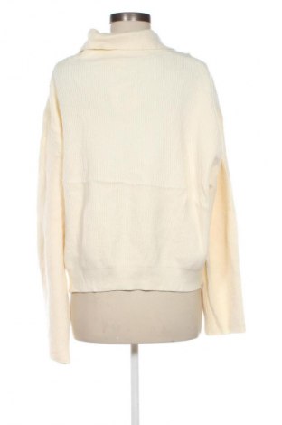 Női kardigán Lily Loves, Méret XL, Szín Bézs, Ár 4 549 Ft