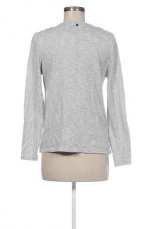 Dámsky kardigán Limited, Veľkosť S, Farba Sivá, Cena  6,95 €