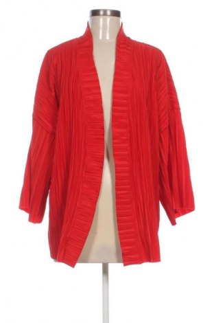 Női kardigán Lindex, Méret S, Szín Piros, Ár 6 123 Ft