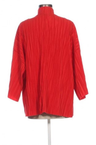 Női kardigán Lindex, Méret S, Szín Piros, Ár 6 123 Ft