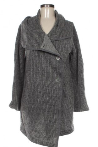 Női kardigán Linea Tesini, Méret M, Szín Szürke, Ár 5 139 Ft