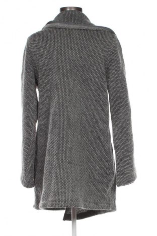 Női kardigán Linea Tesini, Méret M, Szín Szürke, Ár 5 139 Ft