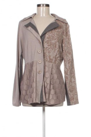 Női kardigán Linea Tesini, Méret XL, Szín Sokszínű, Ár 8 660 Ft