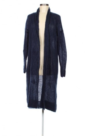 Női kardigán Liu Jo, Méret L, Szín Kék, Ár 17 989 Ft