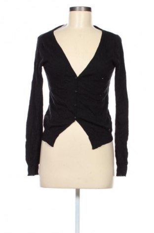 Dámsky kardigán Liu Jo, Velikost S, Barva Černá, Cena  829,00 Kč