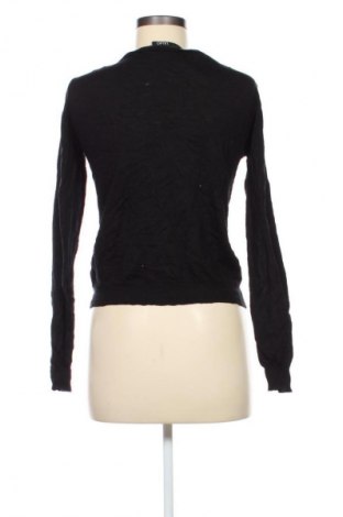 Dámsky kardigán Liu Jo, Velikost S, Barva Černá, Cena  829,00 Kč