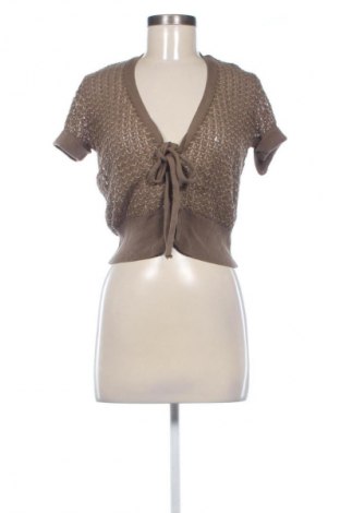 Damen Strickjacke Liu Jo, Größe S, Farbe Braun, Preis € 49,11