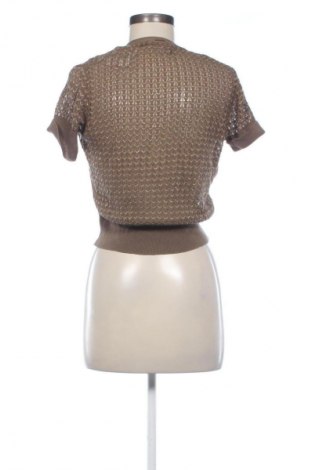 Damen Strickjacke Liu Jo, Größe S, Farbe Braun, Preis € 49,11