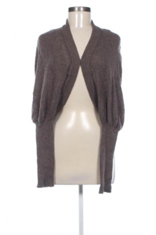Dámsky kardigán Liu Jo, Veľkosť M, Farba Hnedá, Cena  36,95 €