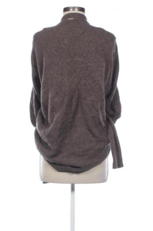 Dámsky kardigán Liu Jo, Veľkosť M, Farba Hnedá, Cena  36,95 €