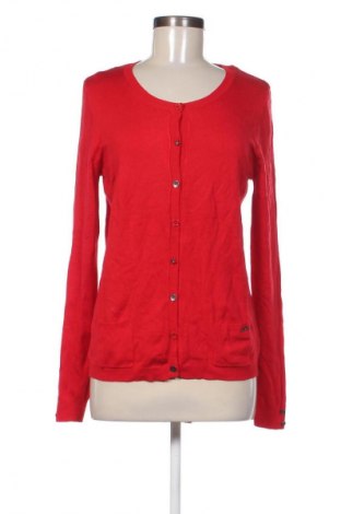 Női kardigán Liu Jo, Méret L, Szín Piros, Ár 14 539 Ft