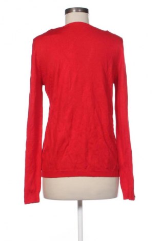 Női kardigán Liu Jo, Méret L, Szín Piros, Ár 14 539 Ft