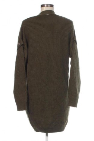 Damen Strickjacke Liu Jo, Größe M, Farbe Grün, Preis € 40,99