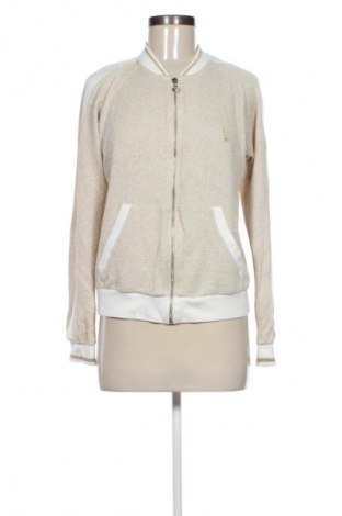 Női kardigán Liu Jo, Méret M, Szín Arany
, Ár 20 248 Ft