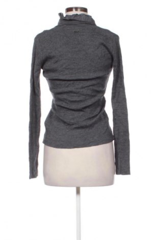 Női kardigán Liu Jo, Méret M, Szín Szürke, Ár 11 859 Ft