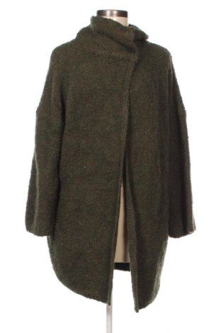 Női kardigán Liu Jo, Méret XXL, Szín Zöld, Ár 15 399 Ft