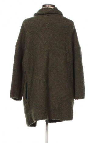 Női kardigán Liu Jo, Méret XXL, Szín Zöld, Ár 15 399 Ft